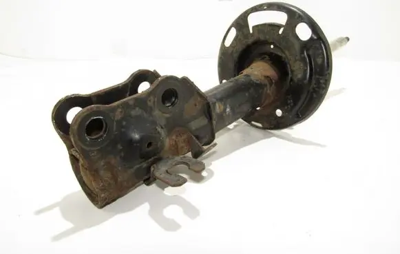 Mazda 6 Front shock absorber/damper kodo