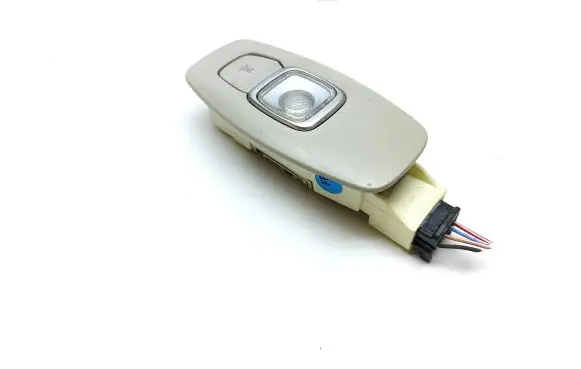 Renault Megane IV Front seat light 264301419R