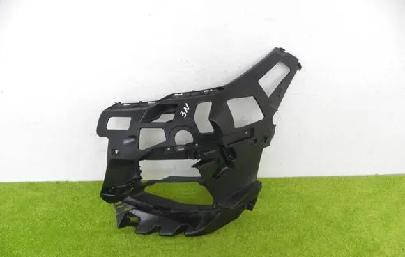 BMW 2 F44 Front bumper mounting bracket 8075481