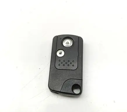 Honda Civic IX Ignition key/card 72147TV0E01