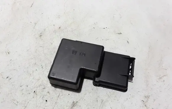 Fuse module