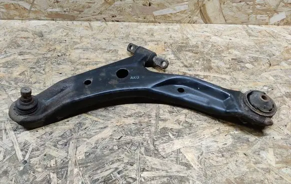 Hyundai Santa Fe Front lower control arm/wishbone 5450126XXX