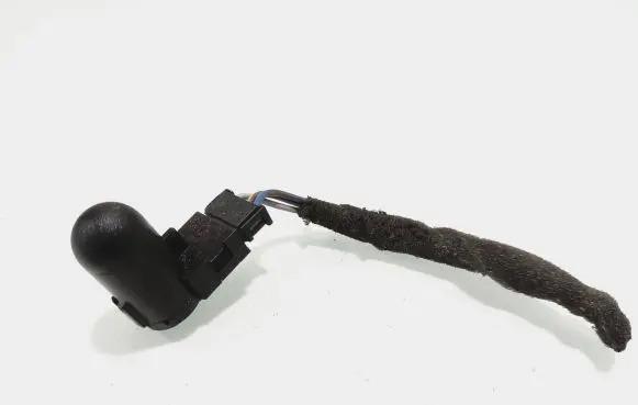 Opel Zafira B Sun solar sensor 24452700