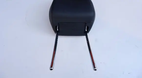 BMW X3 G01 Front seat headrest 