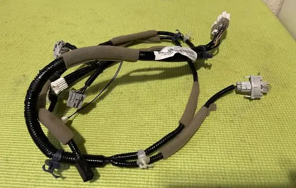 Honda CR-V Other wiring loom 32109T1E