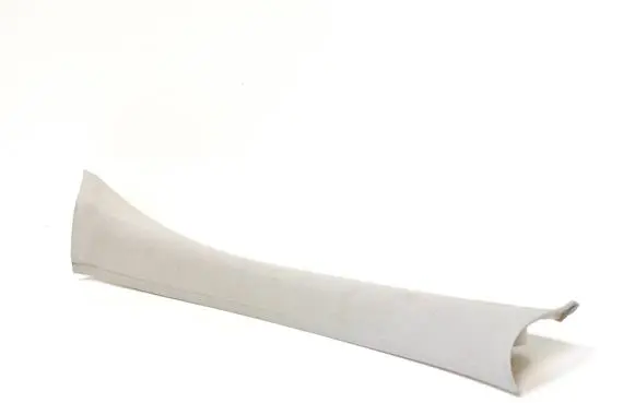 Mercedes-Benz E W212 (A) pillar trim A2126906025 SP5958RE