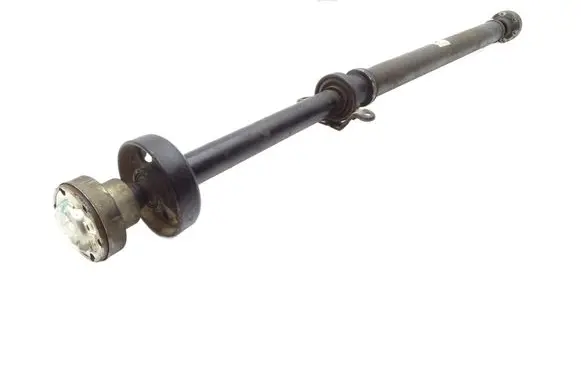 Audi Q7 4L Rear driveshaft/prop shaft 7L8521102C