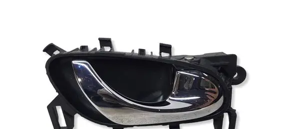 Nissan X-Trail T32 Rear door interior handle 806704CA1A