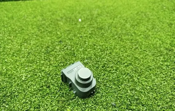 KIA Stonic Parking PDC sensor 99310H8820