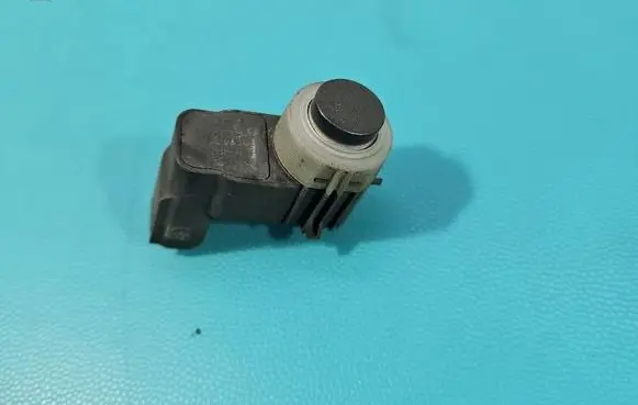 Peugeot 5008 Parking PDC sensor 9666737177 IMPRK1527244