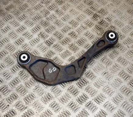Volvo S90, V90 Rear upper control arm/wishbone 31360866