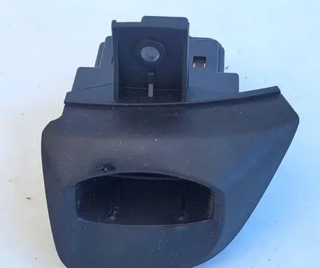 BMW X1 E84 Ignition lock 9194400
