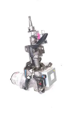 KIA Sportage Electric power steering pump 563003U570