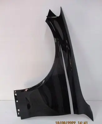 Peugeot Partner III Fender A2058810101