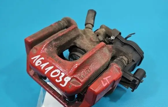 BMW X3 F25 Rear brake caliper IMPRK1611039