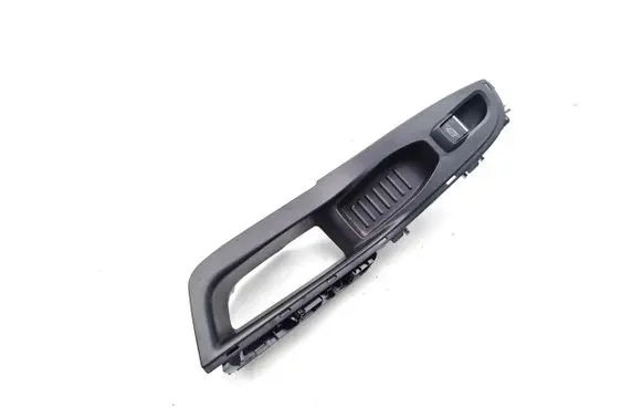 Ford Fiesta Electric window control switch C1BBA240A41AE