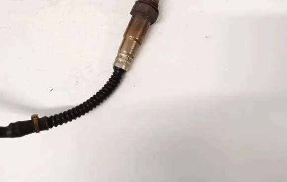 Volkswagen PASSAT B5.5 Lambda probe sensor 0258007090 06b906265d