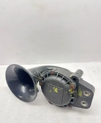 Volvo 740 Horn signal 21404954 2806100 10R035538