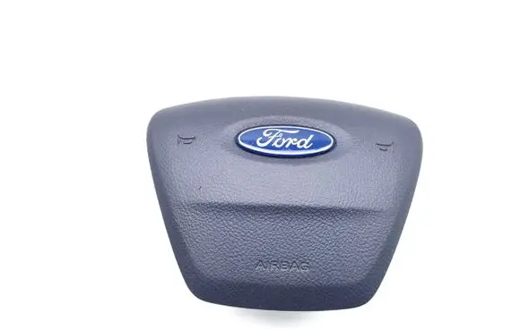 Ford C-MAX II Steering wheel airbag F1EBA042B85AD