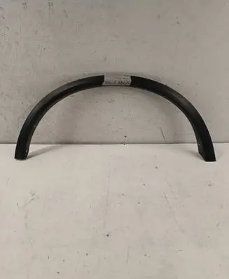 Nissan X-Trail T32 Rear fender molding trim 788604CE1A