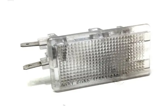 Opel Signum Other interior light 034741211