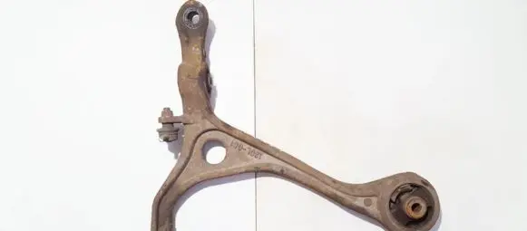 Honda Accord Front lower control arm/wishbone 120l001 120l-001