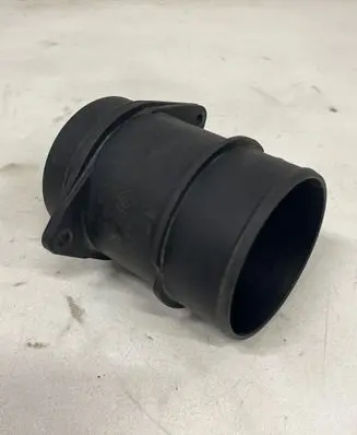 Renault Master III Mass air flow meter 165765213R