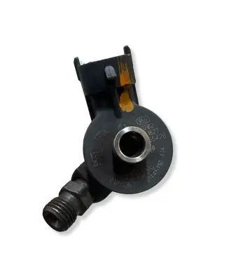 Nissan X-Trail T32 Fuel injector TRA1L