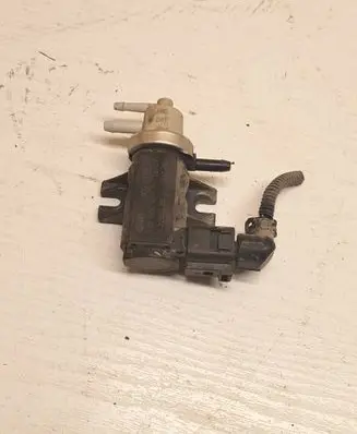 Ford Galaxy Turbo solenoid valve 1J0906627A 03T192 72290325