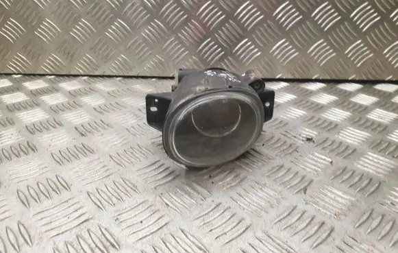 Seat Toledo II (1M) Front fog light 1M0941700B