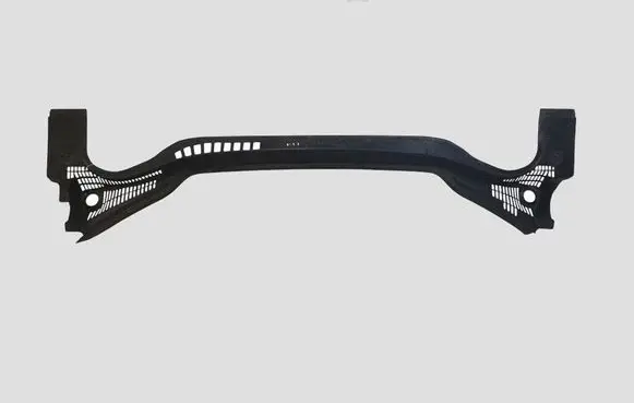 Peugeot 508 Wiper trim 9686532780
