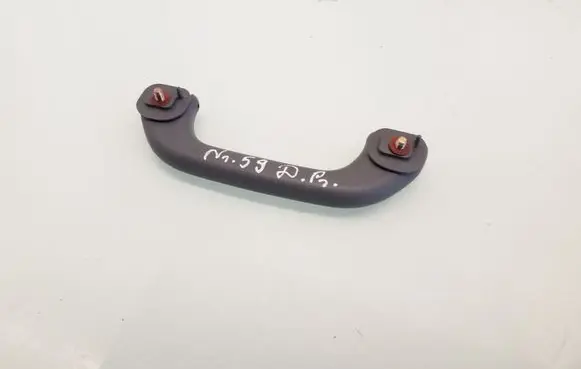 Hyundai Matrix Front interior roof grab handle