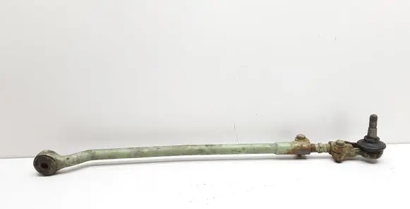 Opel Calibra Steering tie rod 