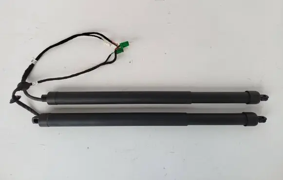 DS Automobiles 7 Crossback Tailgate strut 9817057180 9817056980