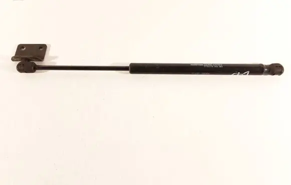 SsangYong Kyron Front bonnet/hood damper/strut 7115009000 9971TM 330N
