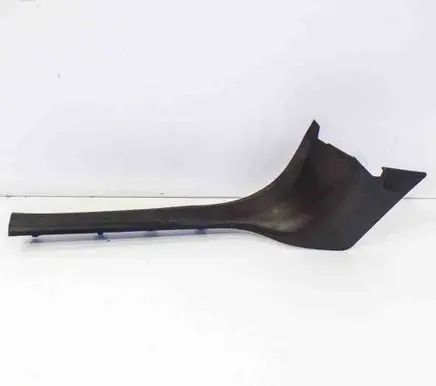 Chevrolet Volt I (A) pillar trim 22837301