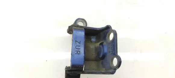 Subaru Outback Rear door upper hinge