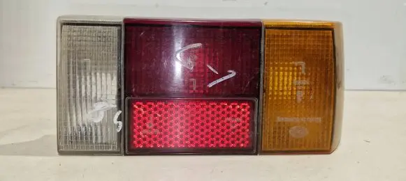 Volkswagen Golf I Rear/tail lights 171945095j