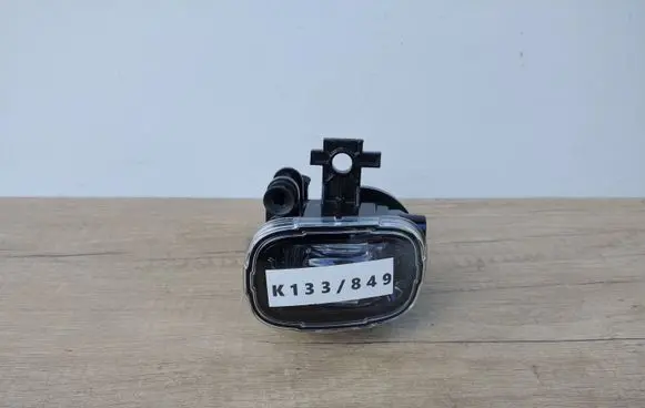 Renault Kangoo III LED Daytime headlight 261550862R