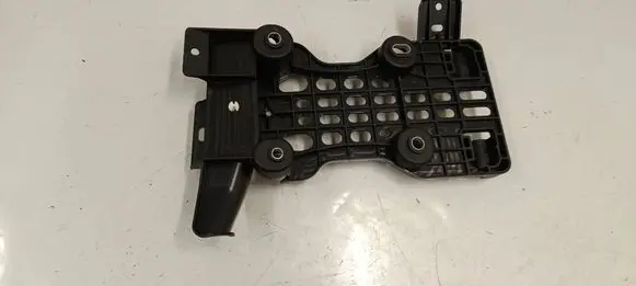 BMW i5 G60 Other interior part 5a893c1