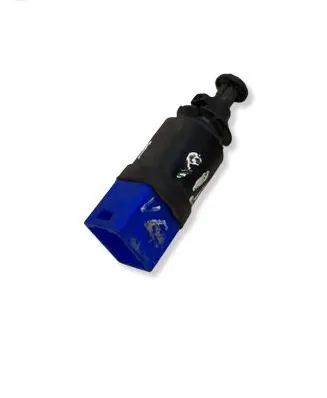 Renault Vel Satis Brake pedal sensor switch 110895 233170