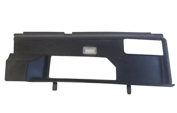 Land Rover Range Rover Sport L494 Other interior part jpla046b01ab