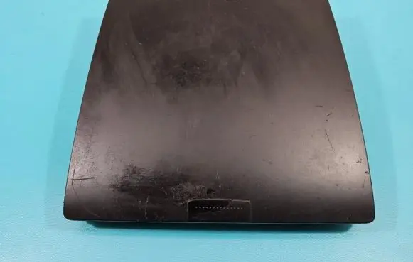Volkswagen Sharan Glove box 7M3857919 IMPRK1380348