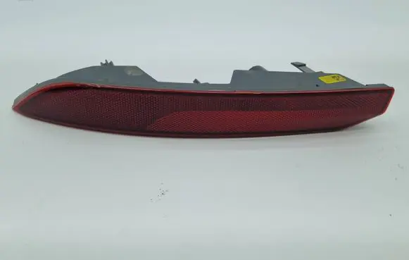 Jeep Grand Cherokee WL Rear tail light reflector 68408779AB 454878 59305