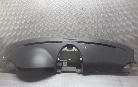 Mercedes-Benz E W211 Dashboard T0013796