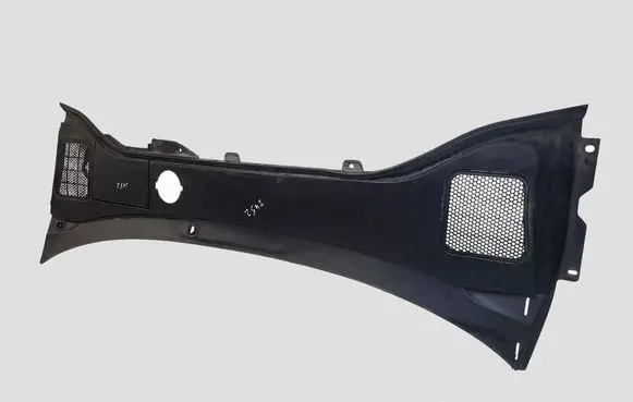 Volvo V60 Wiper trim 30779344 31298771