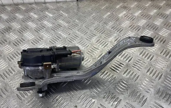 Cupra Born Wiper motor 10A955119A 339702200Y