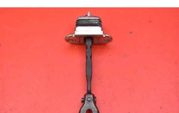 Honda Civic IX Front door check strap stopper 