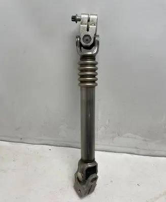 BMW 3 E90 E91 Steering column universal joint 6781591 32306781591
