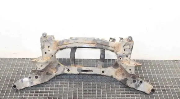 Nissan X-Trail T32 Rear subframe 